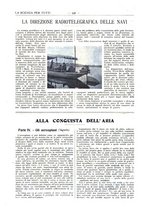 giornale/TO00194960/1909/unico/00000650