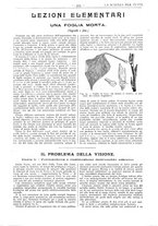 giornale/TO00194960/1909/unico/00000675