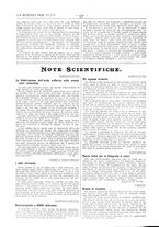 giornale/TO00194960/1909/unico/00000684