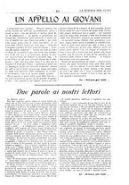 giornale/TO00194960/1909/unico/00000687