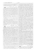 giornale/TO00194960/1909/unico/00000694
