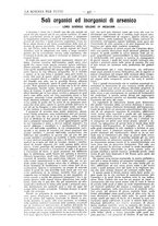 giornale/TO00194960/1909/unico/00000708