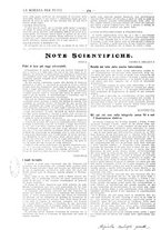 giornale/TO00194960/1909/unico/00000716