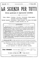 giornale/TO00194960/1909/unico/00000717