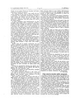 giornale/TO00194960/1909/unico/00000720