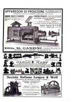 giornale/TO00194960/1909/unico/00000721