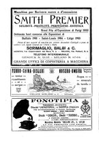 giornale/TO00194960/1909/unico/00000724