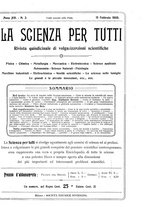 giornale/TO00194960/1909/unico/00000725