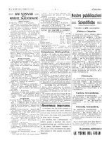 giornale/TO00194960/1909/unico/00000726