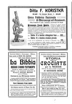 giornale/TO00194960/1909/unico/00000730