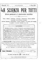 giornale/TO00194960/1909/unico/00000733