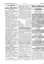 giornale/TO00194960/1909/unico/00000734