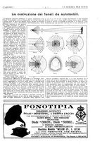 giornale/TO00194960/1909/unico/00000735