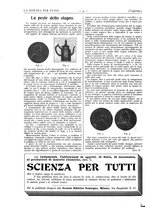 giornale/TO00194960/1909/unico/00000736