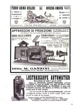 giornale/TO00194960/1909/unico/00000738