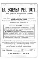 giornale/TO00194960/1909/unico/00000741