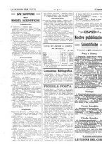 giornale/TO00194960/1909/unico/00000742