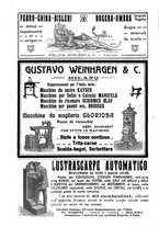 giornale/TO00194960/1909/unico/00000748