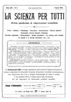 giornale/TO00194960/1909/unico/00000749