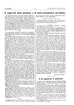 giornale/TO00194960/1909/unico/00000751