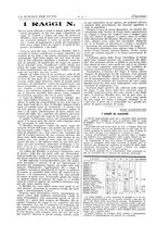 giornale/TO00194960/1909/unico/00000752