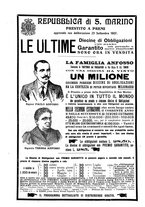 giornale/TO00194960/1909/unico/00000754