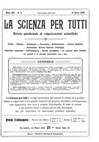 giornale/TO00194960/1909/unico/00000757