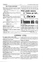 giornale/TO00194960/1909/unico/00000761
