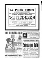 giornale/TO00194960/1909/unico/00000762