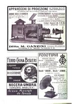 giornale/TO00194960/1909/unico/00000764