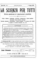 giornale/TO00194960/1909/unico/00000765