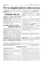 giornale/TO00194960/1909/unico/00000769