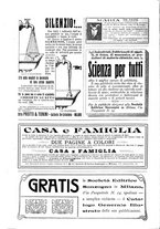 giornale/TO00194960/1909/unico/00000770