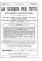 giornale/TO00194960/1909/unico/00000773