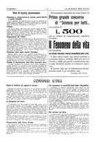 giornale/TO00194960/1909/unico/00000777