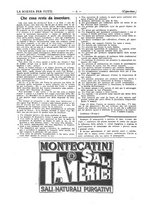 giornale/TO00194960/1909/unico/00000778