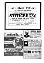 giornale/TO00194960/1909/unico/00000780