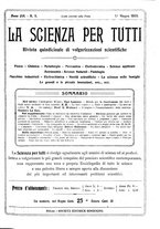 giornale/TO00194960/1909/unico/00000781