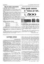 giornale/TO00194960/1909/unico/00000785