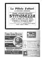 giornale/TO00194960/1909/unico/00000788