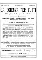 giornale/TO00194960/1909/unico/00000789