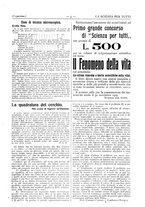 giornale/TO00194960/1909/unico/00000793