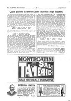 giornale/TO00194960/1909/unico/00000794