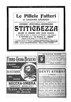 giornale/TO00194960/1909/unico/00000796