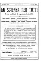 giornale/TO00194960/1909/unico/00000797