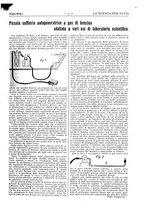 giornale/TO00194960/1909/unico/00000799