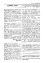 giornale/TO00194960/1909/unico/00000801