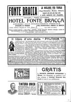 giornale/TO00194960/1909/unico/00000802