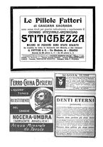 giornale/TO00194960/1909/unico/00000804