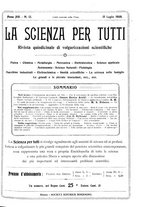 giornale/TO00194960/1909/unico/00000805